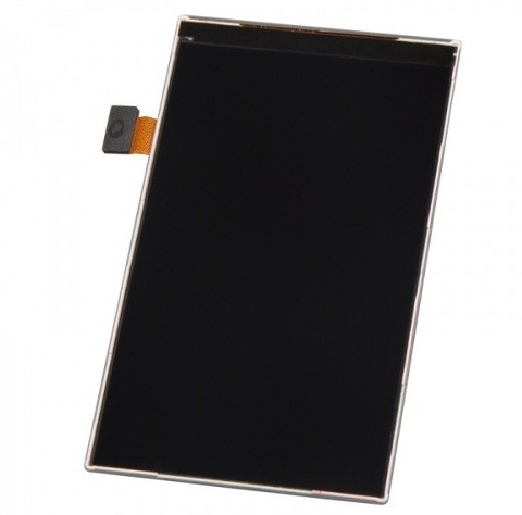 Display Lcd Pantalla Motorola Atrix Ii 2 Mb865